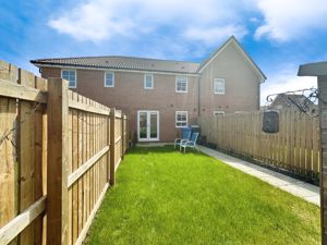 Photo 9- click for photo gallery